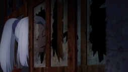 ꡼ No.006Υͥ / ޾  Υ󥷡ȿOPơޤϿTV˥ּѲ2κǿȲ̡ޡPV2Ƥ