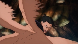 ꡼ No.010Υͥ / ޾  Υ󥷡ȿOPơޤϿTV˥ּѲ2κǿȲ̡ޡPV2Ƥ