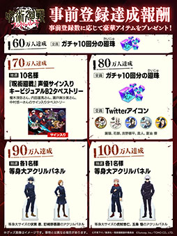 ���������꡼ No.003�Υ���ͥ������ / �ּ��Ѳ��� �ե���ȥ�ѥ졼�ɡס�������App Store�Ǥλ�����Ͽ����ǽ�ˡ����ߤ���Ͽ�Կ���50���ͤ�����