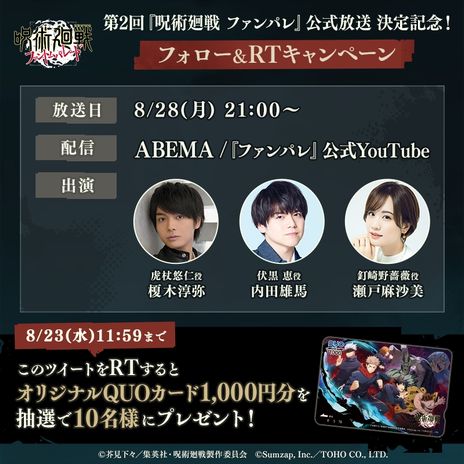 ꡼ No.002 | ּѲ եȥѥ졼ɡס2828˼»ܡڽ蘆餬б餷Хȥ䥹ȡ꡼ξܺ٤Ҳ