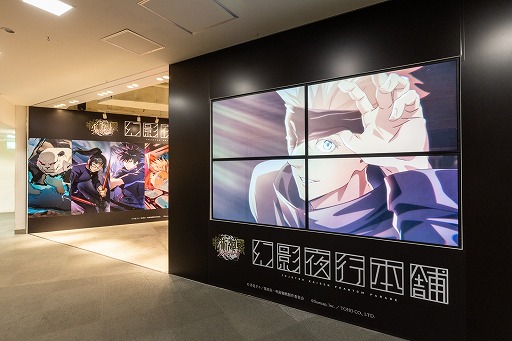 ꡼ No.001 | ּѲ եȥѥ졼ɡפθݥåץåץȥָޡסե츶ɤ˴ָǥץ