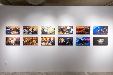 ꡼ No.005 | ּѲ եȥѥ졼ɡפθݥåץåץȥָޡסե츶ɤ˴ָǥץ