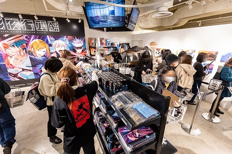 ꡼ No.006 | ּѲ եȥѥ졼ɡפθݥåץåץȥָޡסե츶ɤ˴ָǥץ