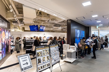 ꡼ No.007 | ּѲ եȥѥ졼ɡפθݥåץåץȥָޡסե츶ɤ˴ָǥץ