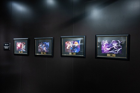 ꡼ No.009 | ּѲ եȥѥ졼ɡפθݥåץåץȥָޡסե츶ɤ˴ָǥץ