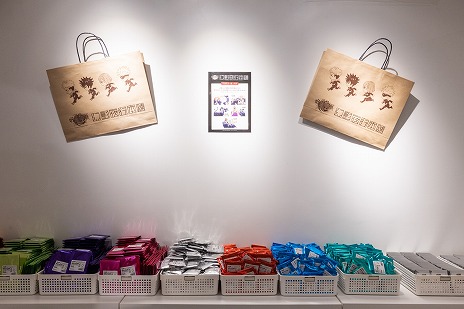 ꡼ No.010 | ּѲ եȥѥ졼ɡפθݥåץåץȥָޡסե츶ɤ˴ָǥץ