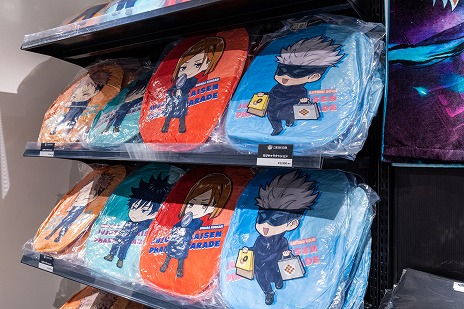 ꡼ No.011 | ּѲ եȥѥ졼ɡפθݥåץåץȥָޡסե츶ɤ˴ָǥץ