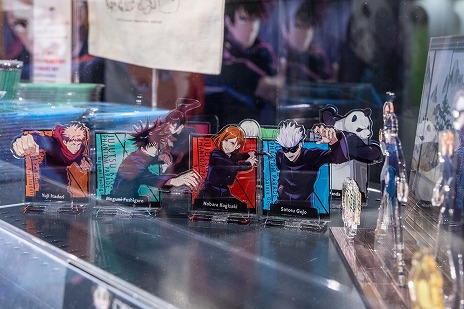 ꡼ No.012 | ּѲ եȥѥ졼ɡפθݥåץåץȥָޡסե츶ɤ˴ָǥץ