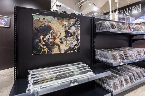 ꡼ No.013 | ּѲ եȥѥ졼ɡפθݥåץåץȥָޡסե츶ɤ˴ָǥץ