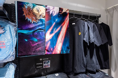 ꡼ No.014 | ּѲ եȥѥ졼ɡפθݥåץåץȥָޡסե츶ɤ˴ָǥץ