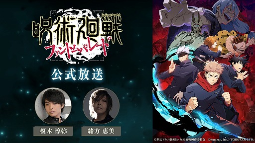 ꡼ No.001 | ּѲ եȥѥ졼ɡ312142000ۿ Ѳ0٥ȸԤξ󤬲ؤ