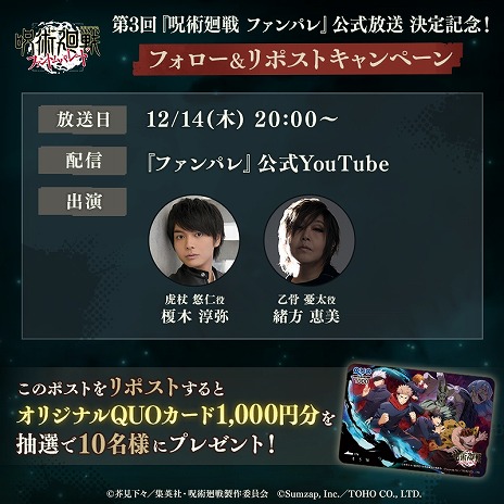 ꡼ No.004 | ּѲ եȥѥ졼ɡ312142000ۿ Ѳ0٥ȸԤξ󤬲ؤ