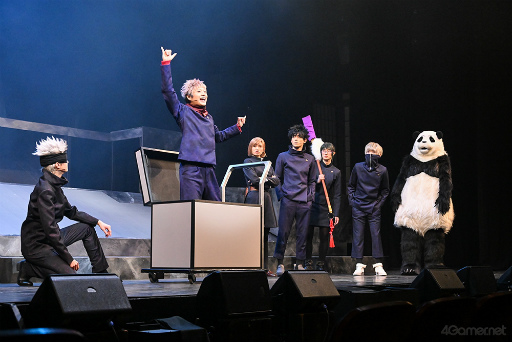 ���������꡼ No.003�Υ���ͥ������ / ����ּ��Ѳ����-���Ի��幻��ή�񡦵�����Ʊ-���ͥץ������ݡ��ȡ����ȥե�������ˤ��դ�븶��ꥹ�ڥ��Ȥ򸫤�