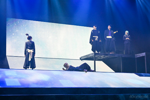 ���������꡼ No.005�Υ���ͥ������ / ����ּ��Ѳ����-���Ի��幻��ή�񡦵�����Ʊ-���ͥץ������ݡ��ȡ����ȥե�������ˤ��դ�븶��ꥹ�ڥ��Ȥ򸫤�