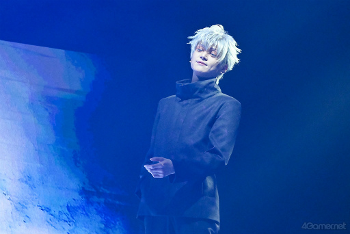 ���������꡼ No.008�Υ���ͥ������ / ����ּ��Ѳ����-���Ի��幻��ή�񡦵�����Ʊ-���ͥץ������ݡ��ȡ����ȥե�������ˤ��դ�븶��ꥹ�ڥ��Ȥ򸫤�