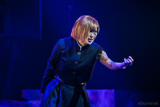 ���������꡼ No.011�Υ���ͥ������ / ����ּ��Ѳ����-���Ի��幻��ή�񡦵�����Ʊ-���ͥץ������ݡ��ȡ����ȥե�������ˤ��դ�븶��ꥹ�ڥ��Ȥ򸫤�