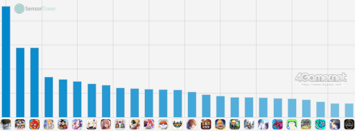 ꡼ No.002 | ޥۥΥʬϡ2023ǯ12141220ˡ1̤ϡּѲ եȥѥ졼ɡס2023ǯץ󥭥󥰤