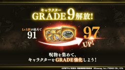 ꡼ No.004 | ּѲ եȥѥ졼ɡסSSR[ڲʿ]׾ͪΡפ111о졣ϸǰΥߥåܤƱ鳫