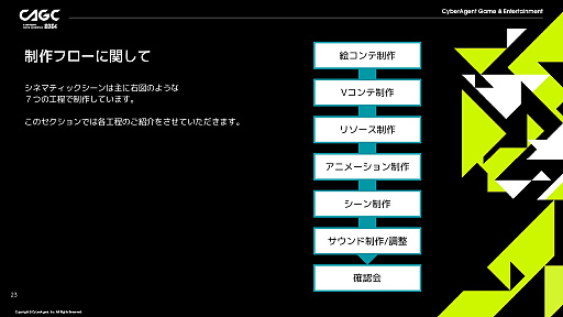 ꡼ No.005 | ּѲ եȥѥ졼ɡפΥŪʱɽ֥ͥޥƥåפϤɤΤ褦˼¸줿Τ