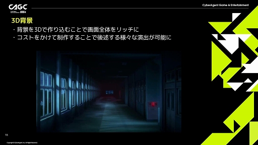 ꡼ No.004 | ּѲ եȥѥ졼ɡפˤɥޥåʥХȥθ¸뤿ΥΥϥ줿ॶåפΥåݡ