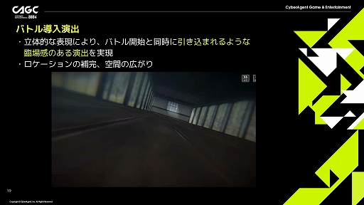 ꡼ No.005 | ּѲ եȥѥ졼ɡפˤɥޥåʥХȥθ¸뤿ΥΥϥ줿ॶåפΥåݡ