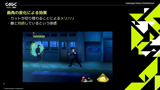 ꡼ No.010 | ּѲ եȥѥ졼ɡפˤɥޥåʥХȥθ¸뤿ΥΥϥ줿ॶåפΥåݡ