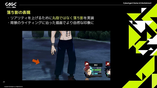 ꡼ No.013 | ּѲ եȥѥ졼ɡפˤɥޥåʥХȥθ¸뤿ΥΥϥ줿ॶåפΥåݡ