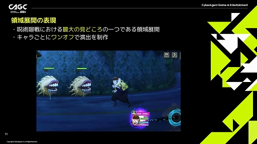 ꡼ No.017 | ּѲ եȥѥ졼ɡפˤɥޥåʥХȥθ¸뤿ΥΥϥ줿ॶåפΥåݡ