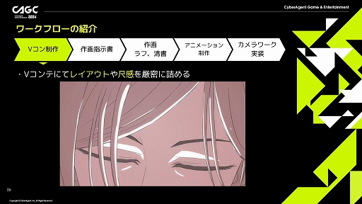 ꡼ No.018 | ּѲ եȥѥ졼ɡפˤɥޥåʥХȥθ¸뤿ΥΥϥ줿ॶåפΥåݡ