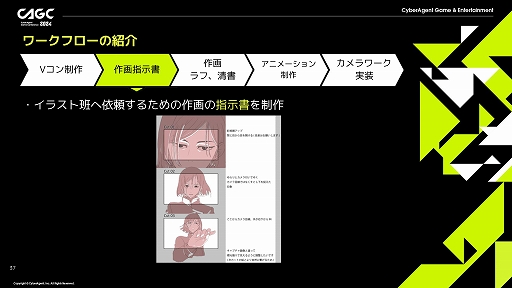 ꡼ No.019 | ּѲ եȥѥ졼ɡפˤɥޥåʥХȥθ¸뤿ΥΥϥ줿ॶåפΥåݡ