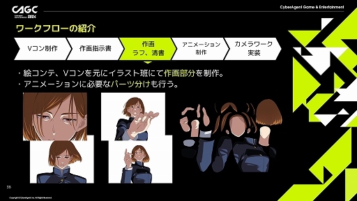 ꡼ No.020 | ּѲ եȥѥ졼ɡפˤɥޥåʥХȥθ¸뤿ΥΥϥ줿ॶåפΥåݡ