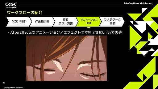 ꡼ No.021 | ּѲ եȥѥ졼ɡפˤɥޥåʥХȥθ¸뤿ΥΥϥ줿ॶåפΥåݡ