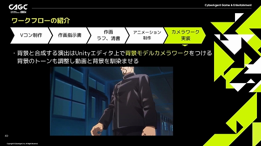 ꡼ No.022 | ּѲ եȥѥ졼ɡפˤɥޥåʥХȥθ¸뤿ΥΥϥ줿ॶåפΥåݡ