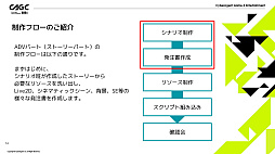 ꡼ No.002 | ּѲ եȥѥ졼ɡפˤֲå˰ʤפ˴ؤ⤬ʤ줿ॶåפΥåݡ