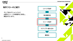 ꡼ No.003 | ּѲ եȥѥ졼ɡפˤֲå˰ʤפ˴ؤ⤬ʤ줿ॶåפΥåݡ