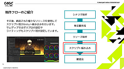 ꡼ No.004 | ּѲ եȥѥ졼ɡפˤֲå˰ʤפ˴ؤ⤬ʤ줿ॶåפΥåݡ