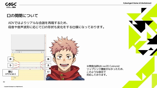 ꡼ No.013 | ּѲ եȥѥ졼ɡפˤֲå˰ʤפ˴ؤ⤬ʤ줿ॶåפΥåݡ