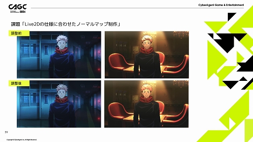 ꡼ No.016 | ּѲ եȥѥ졼ɡפˤֲå˰ʤפ˴ؤ⤬ʤ줿ॶåפΥåݡ