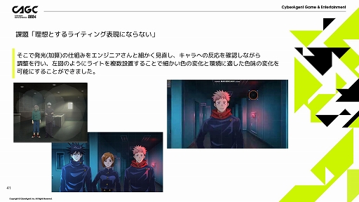 ꡼ No.018 | ּѲ եȥѥ졼ɡפˤֲå˰ʤפ˴ؤ⤬ʤ줿ॶåפΥåݡ