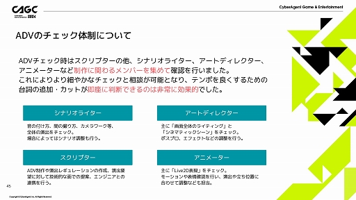 ꡼ No.019 | ּѲ եȥѥ졼ɡפˤֲå˰ʤפ˴ؤ⤬ʤ줿ॶåפΥåݡ