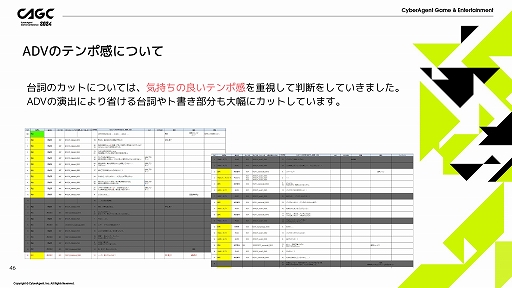 ꡼ No.020 | ּѲ եȥѥ졼ɡפˤֲå˰ʤפ˴ؤ⤬ʤ줿ॶåפΥåݡ