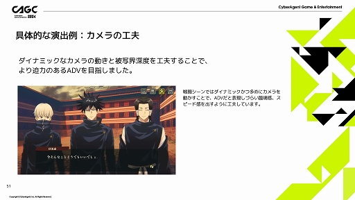 ꡼ No.022 | ּѲ եȥѥ졼ɡפˤֲå˰ʤפ˴ؤ⤬ʤ줿ॶåפΥåݡ