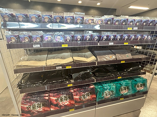 ���������꡼ No.006�Υ���ͥ������ / �ּ��Ѳ��� �ե���ȥ�ѥ졼�ɡס�1��ǯ��ǰ�����ݥåץ��åץ��ȥ��򥢥˥ᥤ��������Ź��ʡ�� ŷ�����եȤ����������ץ�