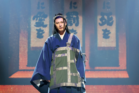 ���������꡼ No.002�Υ���ͥ������ / ����ּ��Ѳ��� 0��WITH LIVE BAND����������12��29���ޤǾ�顣����ͫ�����͸��Ȥ����ּ��Ѳ���0 �����Ω���ѹ�������ع��פ�����