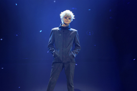 ���������꡼ No.003�Υ���ͥ������ / ����ּ��Ѳ��� 0��WITH LIVE BAND����������12��29���ޤǾ�顣����ͫ�����͸��Ȥ����ּ��Ѳ���0 �����Ω���ѹ�������ع��פ�����