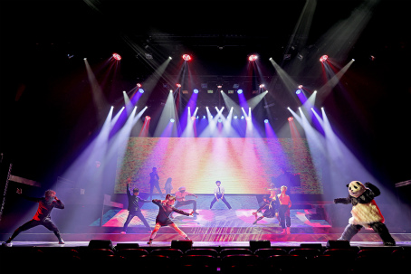 ���������꡼ No.008�Υ���ͥ������ / ����ּ��Ѳ��� 0��WITH LIVE BAND����������12��29���ޤǾ�顣����ͫ�����͸��Ȥ����ּ��Ѳ���0 �����Ω���ѹ�������ع��פ�����