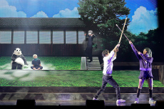 ���������꡼ No.009�Υ���ͥ������ / ����ּ��Ѳ��� 0��WITH LIVE BAND����������12��29���ޤǾ�顣����ͫ�����͸��Ȥ����ּ��Ѳ���0 �����Ω���ѹ�������ع��פ�����