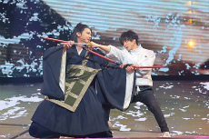 ���������꡼ No.013�Υ���ͥ������ / ����ּ��Ѳ��� 0��WITH LIVE BAND����������12��29���ޤǾ�顣����ͫ�����͸��Ȥ����ּ��Ѳ���0 �����Ω���ѹ�������ع��פ�����