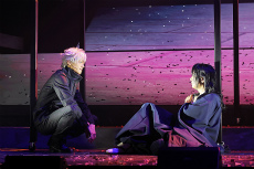 ���������꡼ No.014�Υ���ͥ������ / ����ּ��Ѳ��� 0��WITH LIVE BAND����������12��29���ޤǾ�顣����ͫ�����͸��Ȥ����ּ��Ѳ���0 �����Ω���ѹ�������ع��פ�����