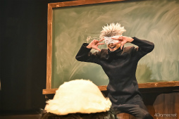 ���������꡼ No.016�Υ���ͥ������ / ����ּ��Ѳ��� 0��WITH LIVE BAND����������12��29���ޤǾ�顣����ͫ�����͸��Ȥ����ּ��Ѳ���0 �����Ω���ѹ�������ع��פ�����